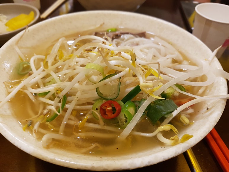 국수골목집 이미지