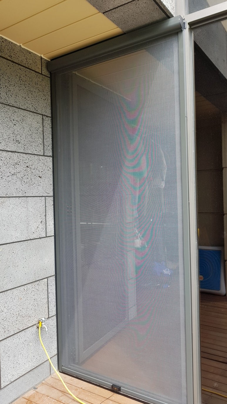 브라운트리 이미지