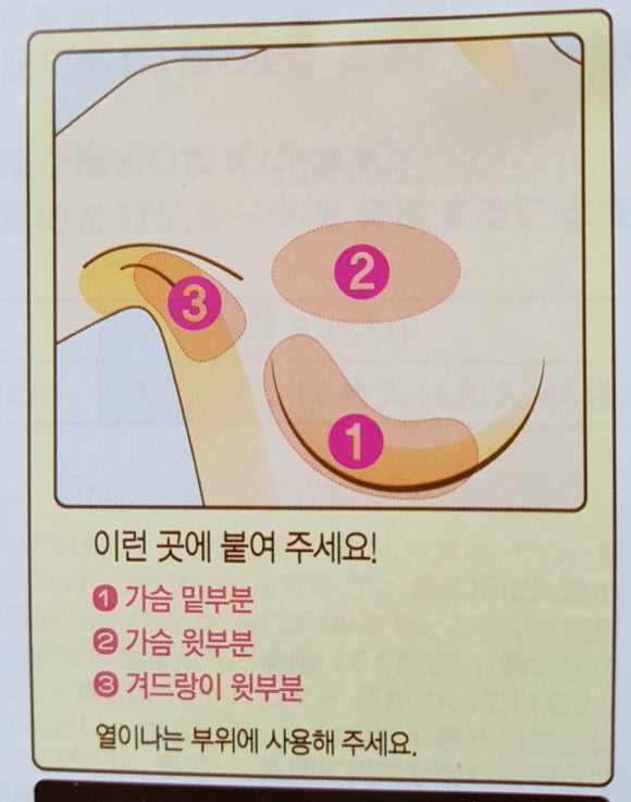 다코팩 이미지