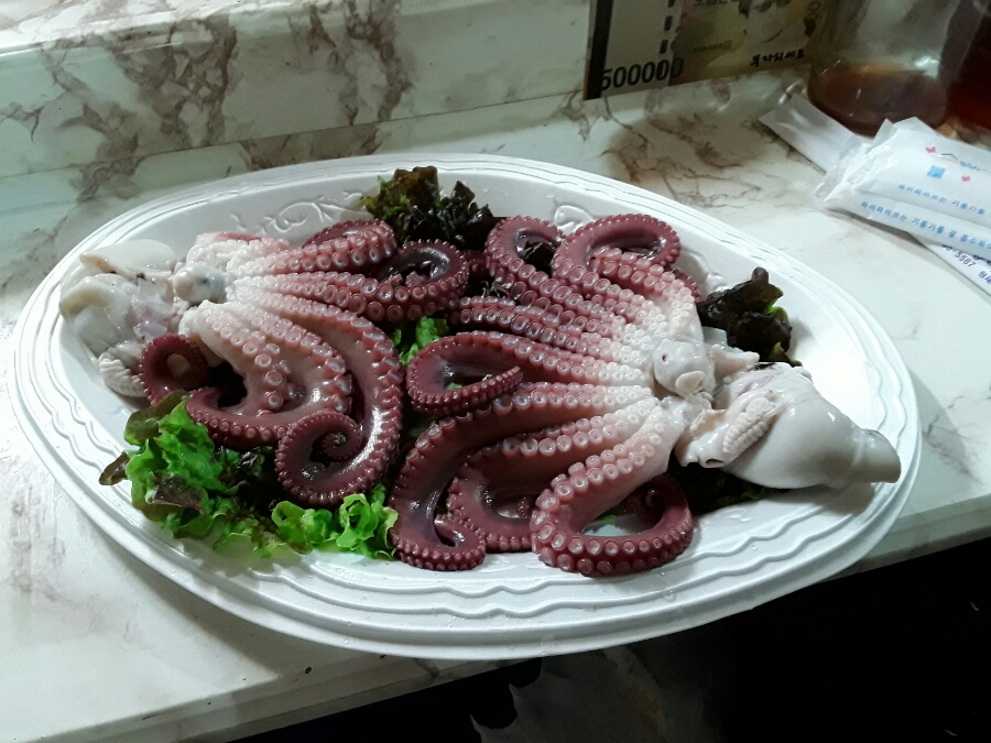 둥지소주방 이미지