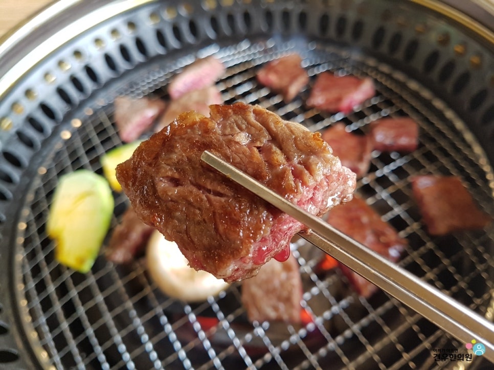 오늘의한우 이미지