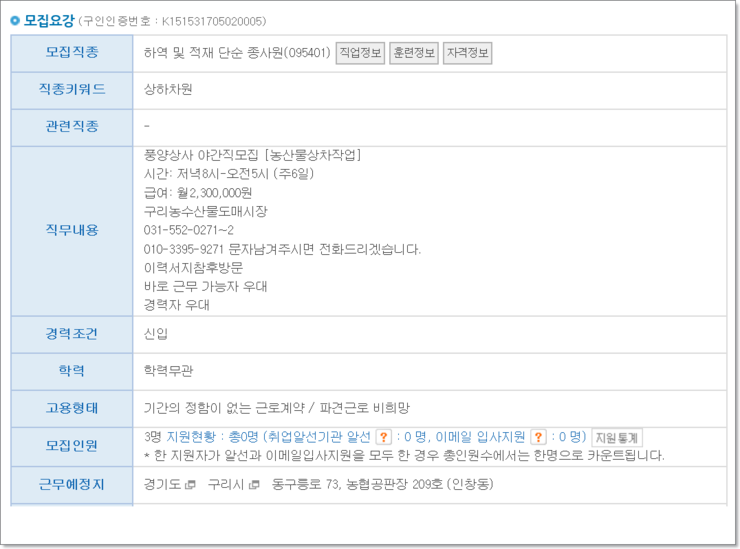 풍양상사 이미지