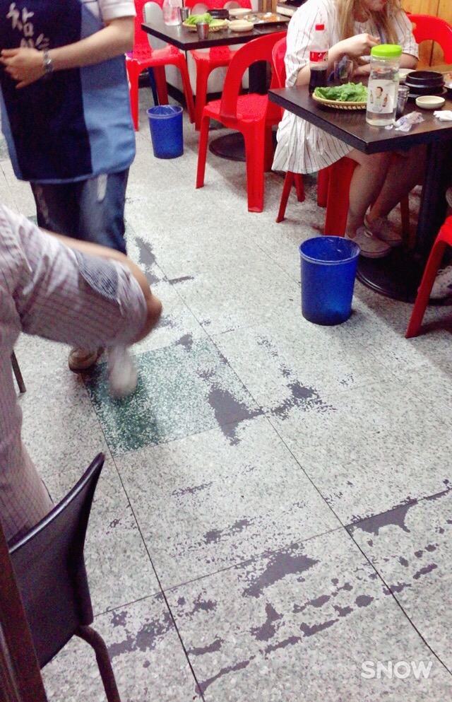 복돈이생고기 이미지