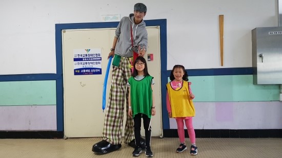 게스템프카테크 이미지