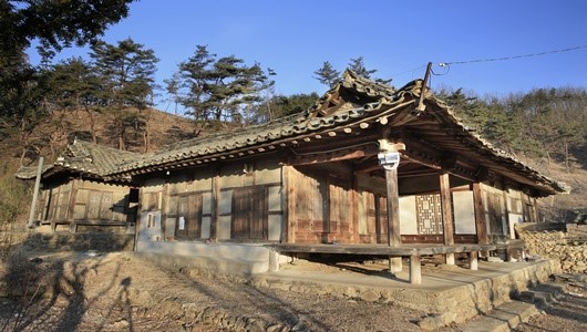 왕성문집 이미지