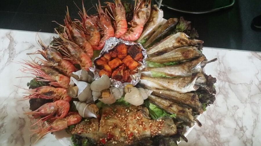 둥지소주방 이미지