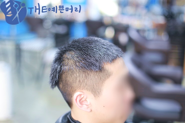 더예쁜머리창원점 이미지