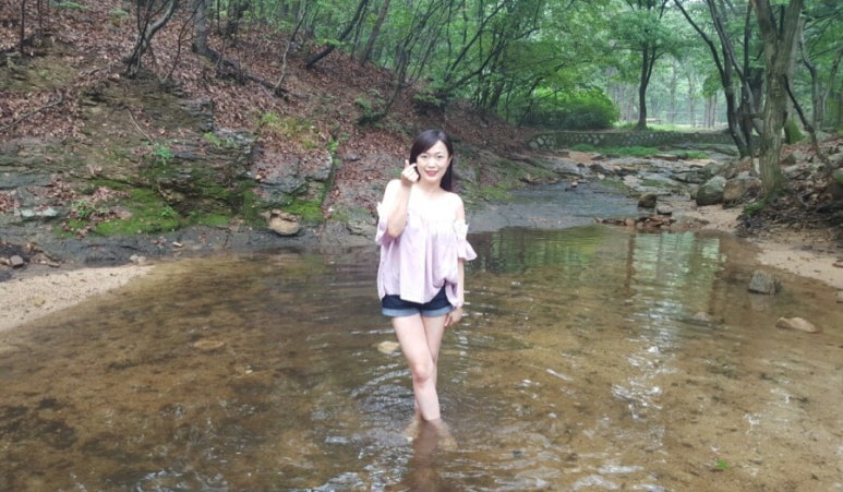 주덕성 이미지