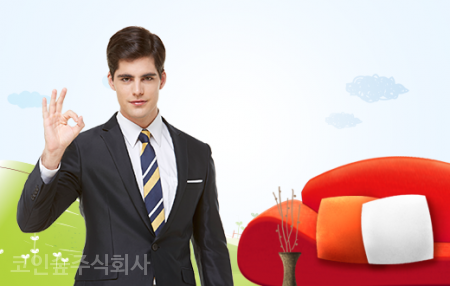 주식회사 비트제트 이미지