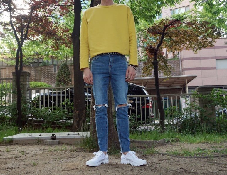 모던이프 이미지
