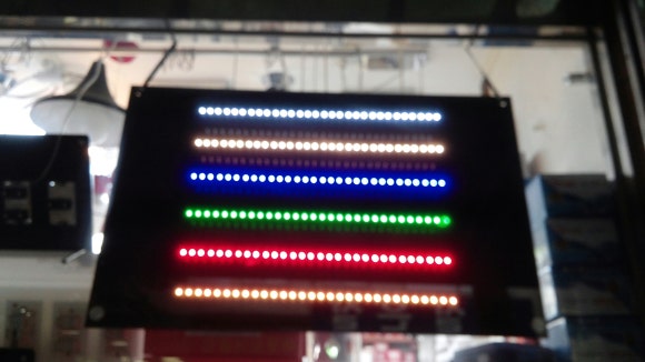상일조명전기 이미지