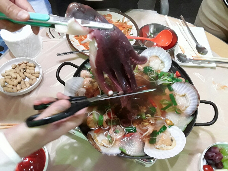 둥지소주방 이미지