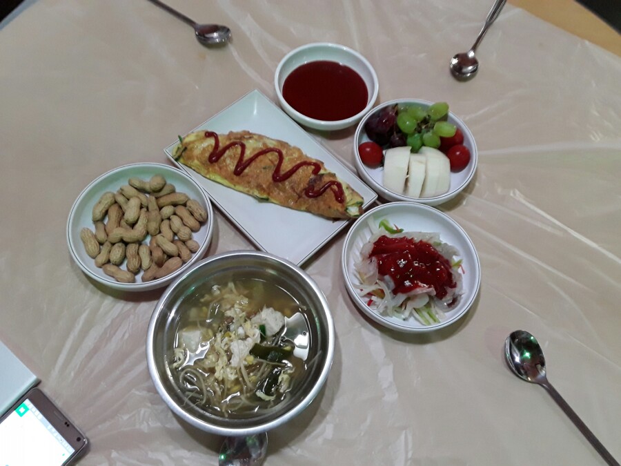 둥지소주방 이미지