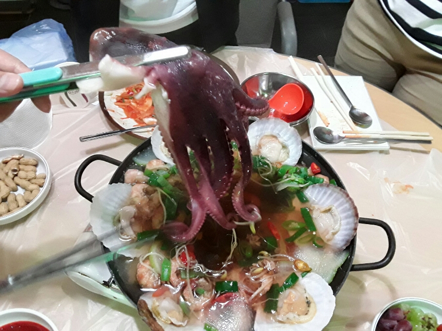 둥지소주방 이미지