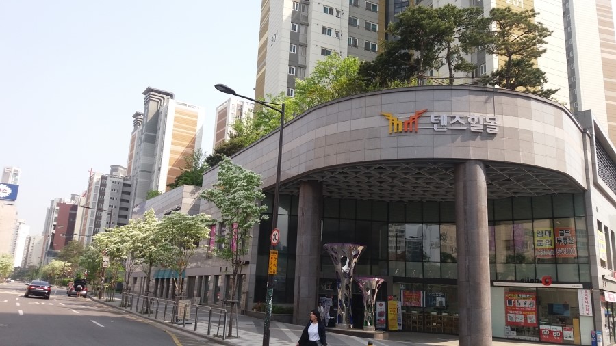 초코플루트음악교습소 이미지