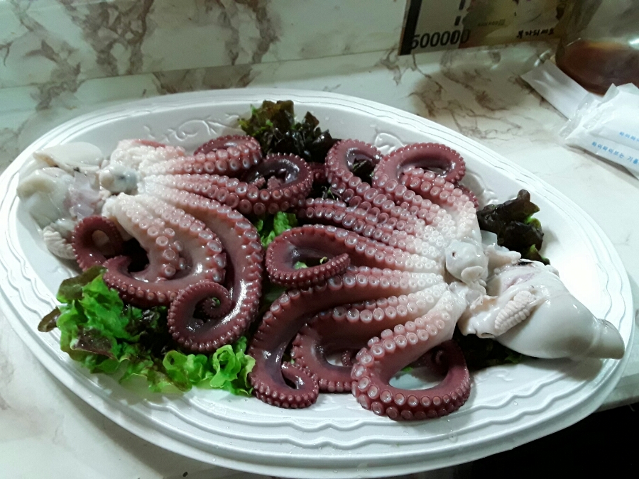 둥지소주방 이미지