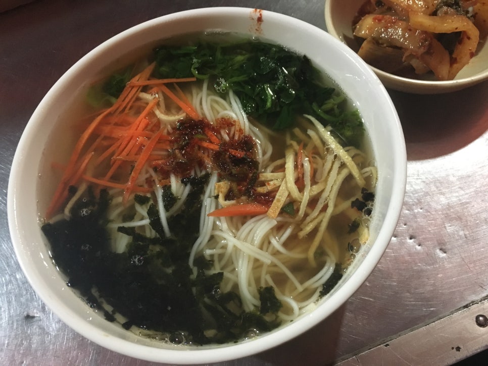 오지치킨포차 이미지
