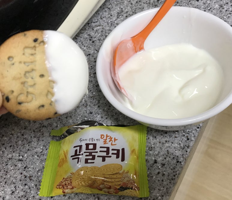 계동상회 이미지