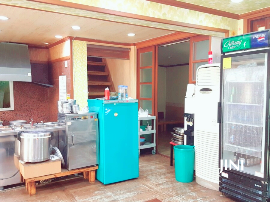 방림촌 식육식당 이미지