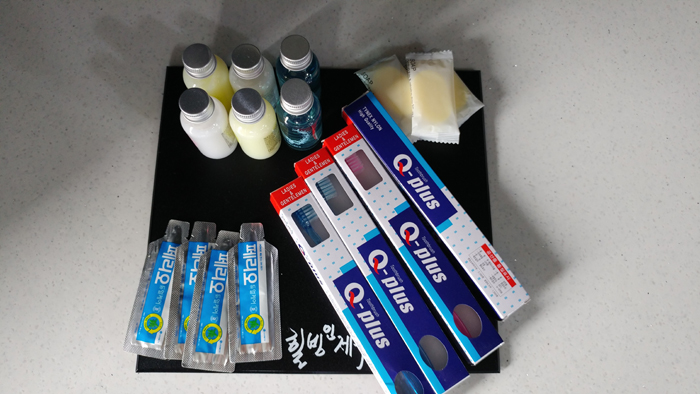 힐빙인제주 이미지