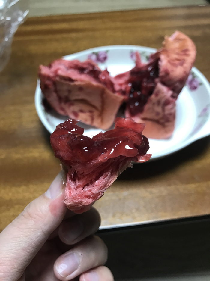 이츠굿베이커리카페 이미지