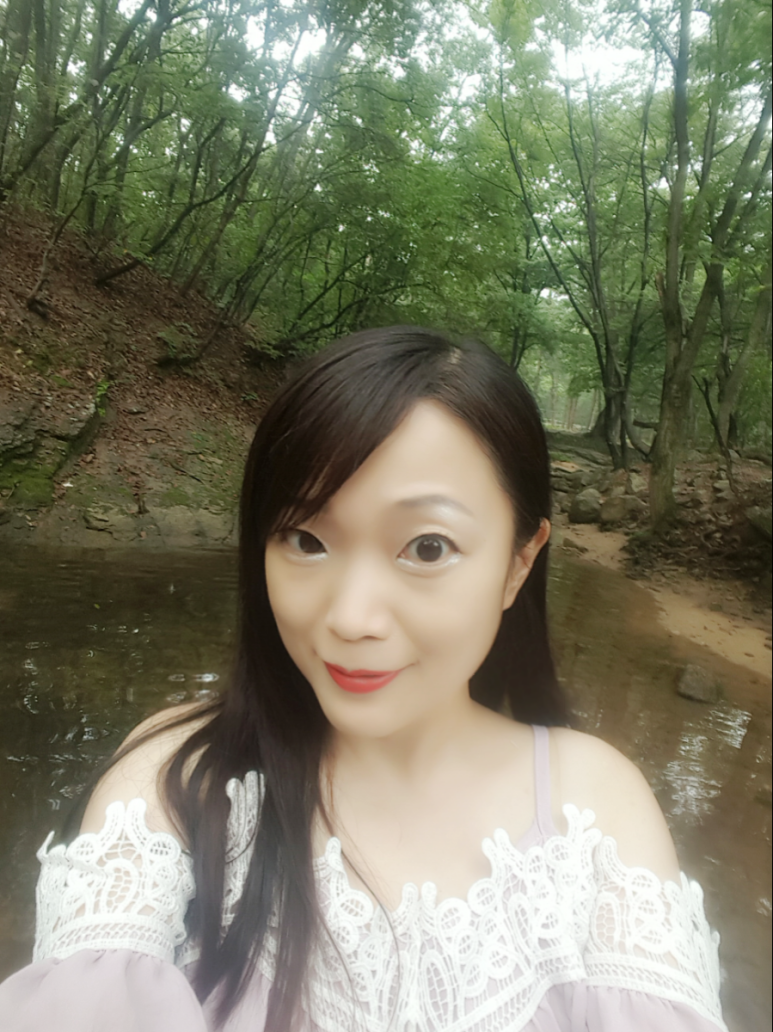 주덕성 이미지