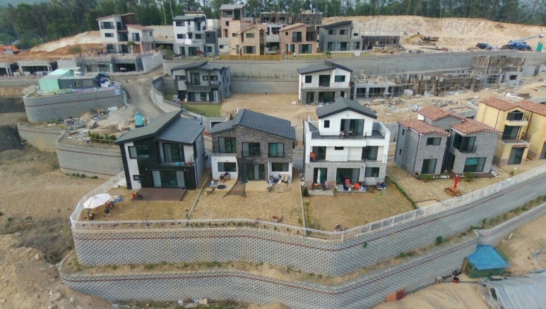 라이온캐슬 이미지