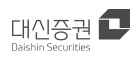 (주)케이제이산업 이미지
