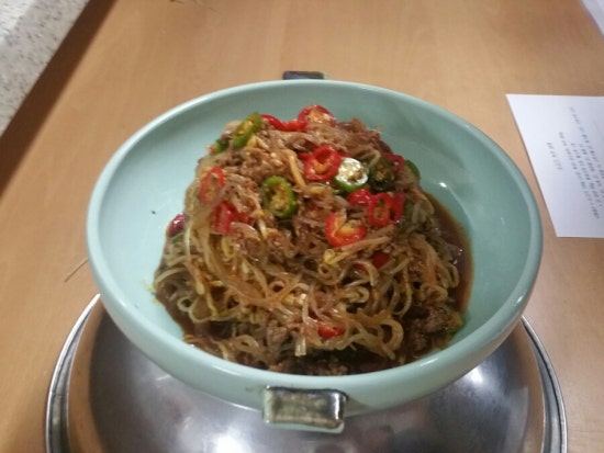 마망스테이블 이미지