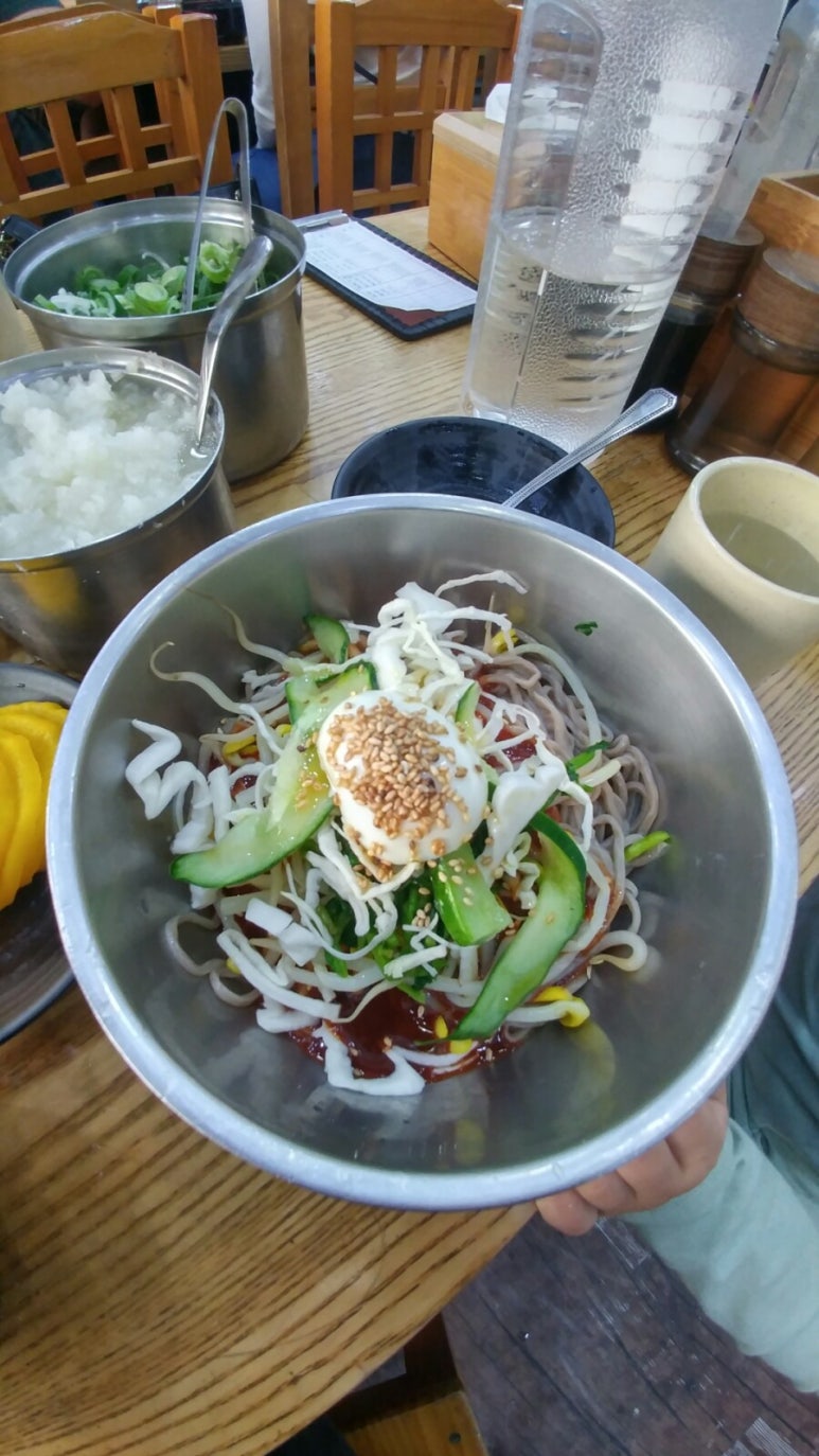 청수국수 이미지