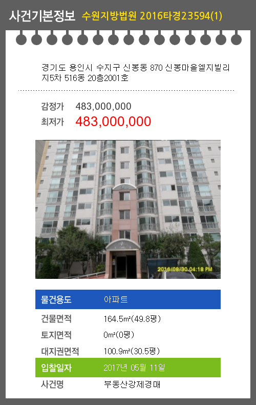 에스디빌리지 이미지