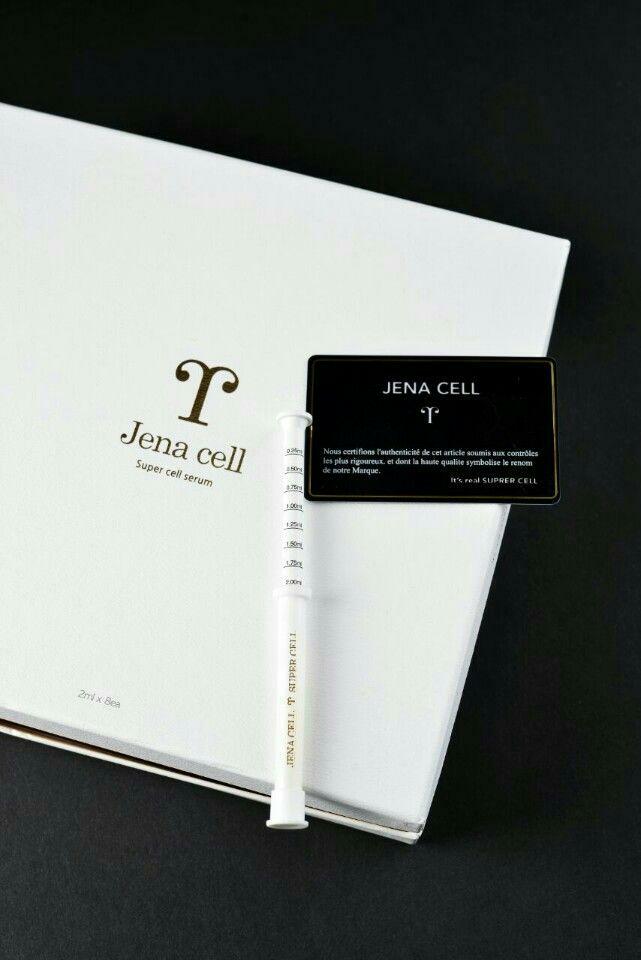 제나셀 이미지