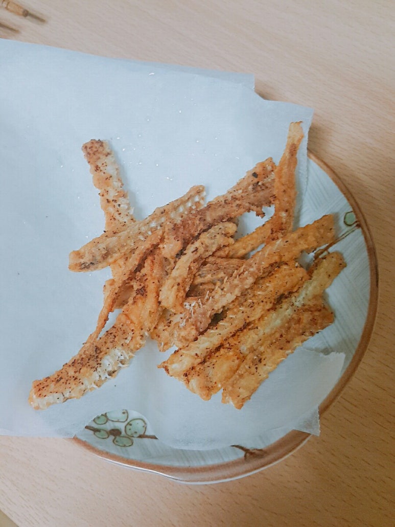 성심슈퍼 이미지
