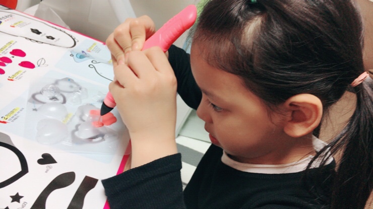 토이즈팝 이미지