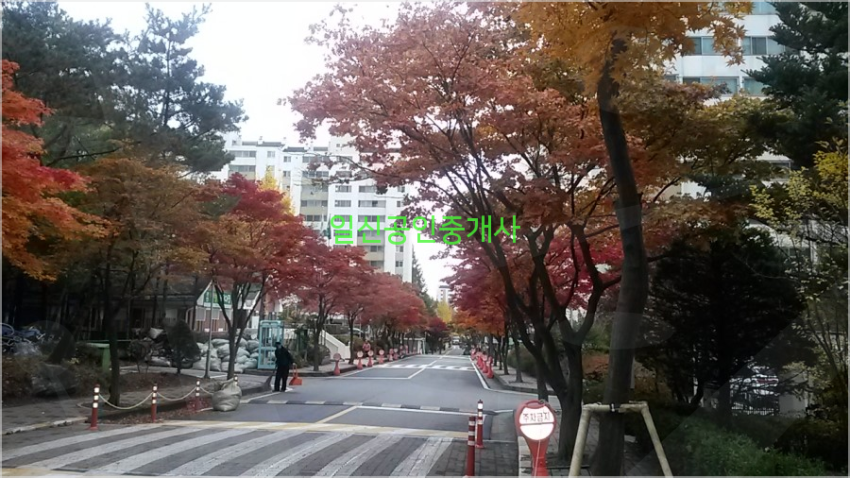 예원치과의원 이미지