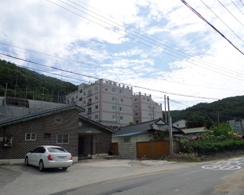 주식회사 우드랜드 이미지
