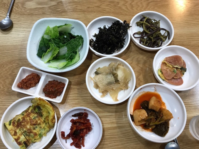 또올래식당 이미지