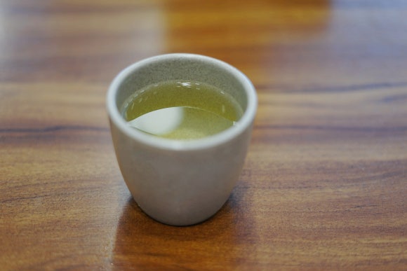 메밀마당 이미지