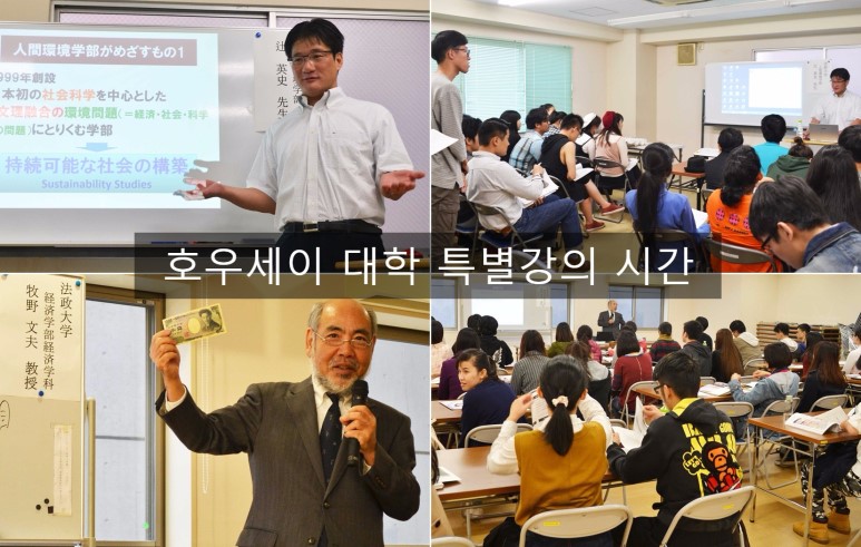 메로스 이미지