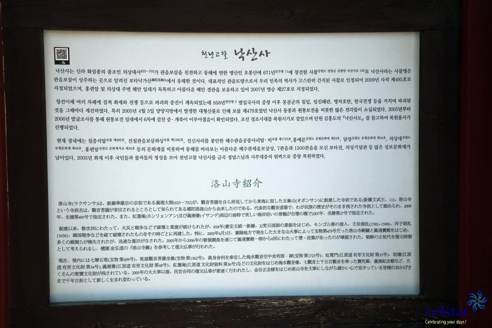 성지나라 이미지