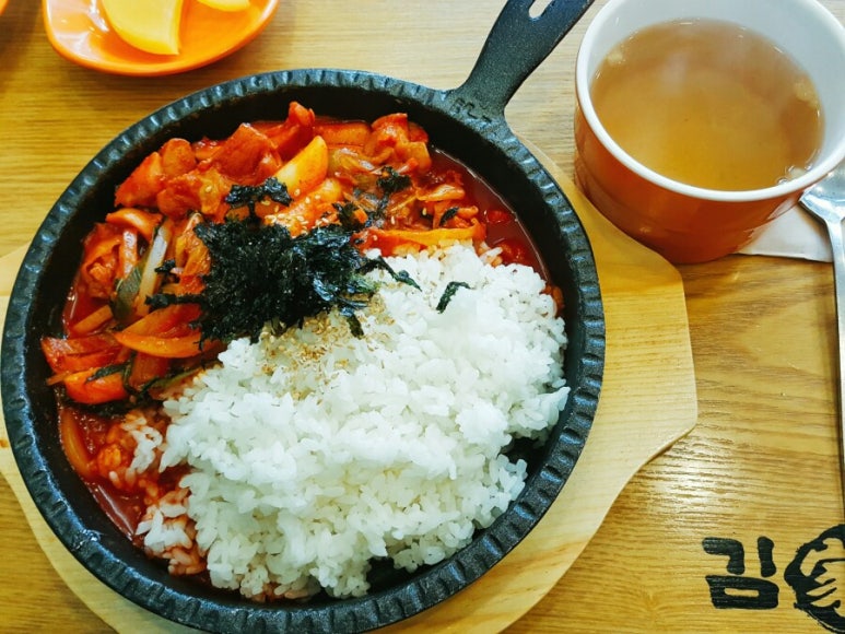 김가네진접 이미지