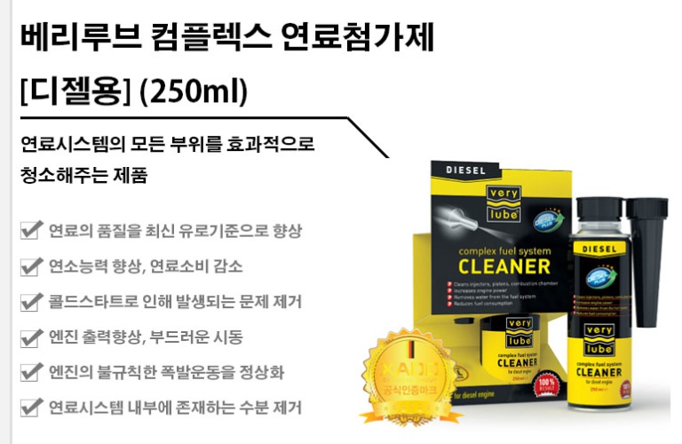 하도페이지1 이미지