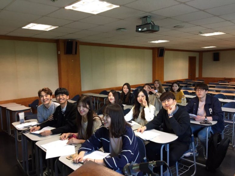 새로미 이미지