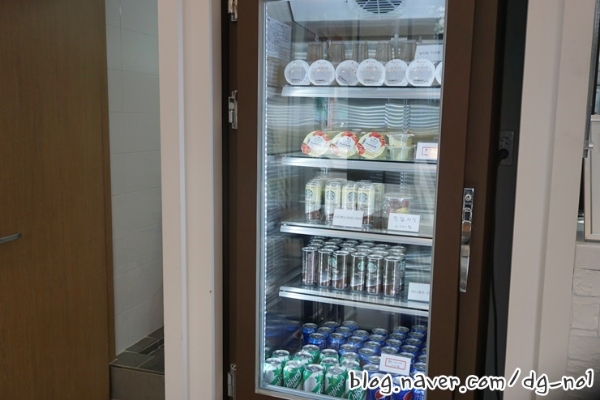 본도시락영남대병원점 이미지