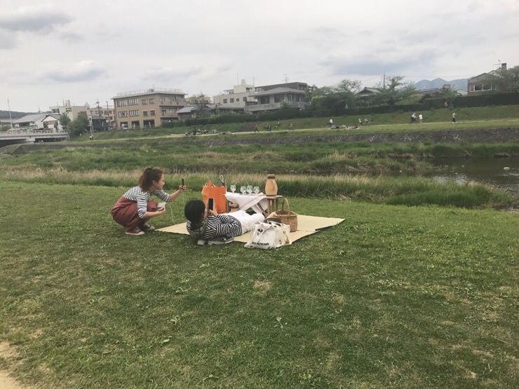 와이프앤허즈번드(WIFE&HUSBAND) 이미지