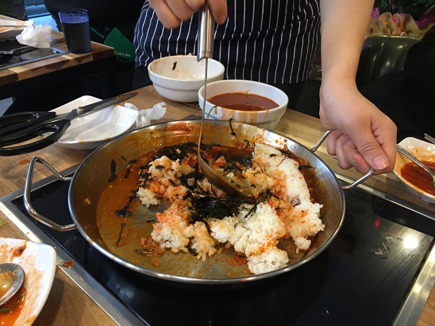 청년다방불당점 이미지