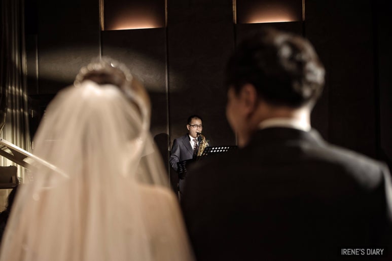 이담애포토그래피 이미지