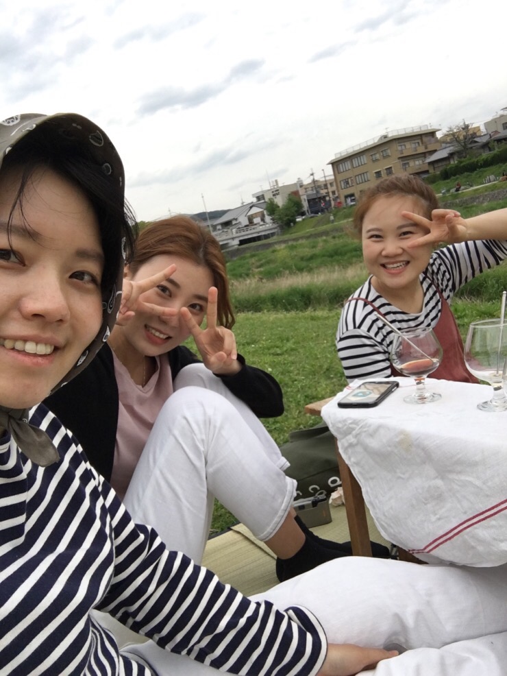 와이프앤허즈번드 이미지