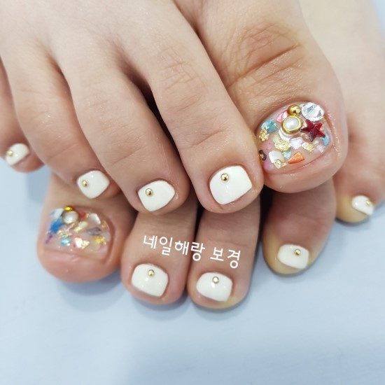 디자인해랑 이미지