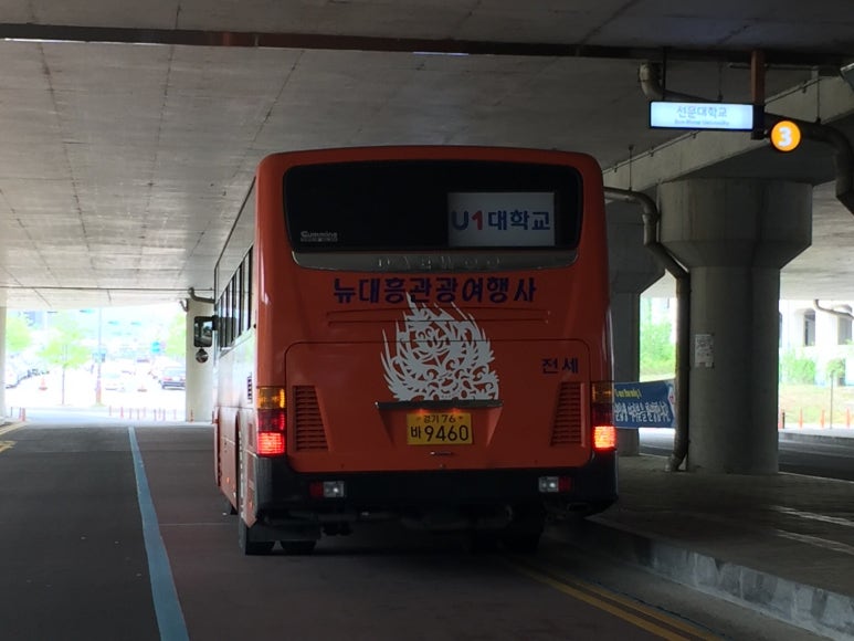 대흥여행사 이미지